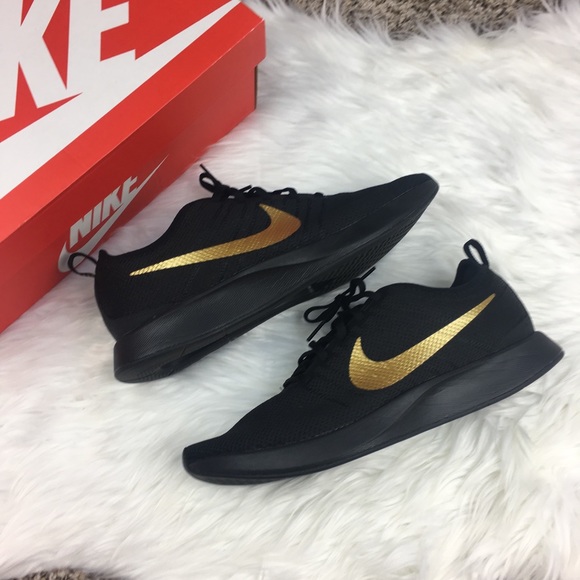 Nike Other - Nike Dualtone Racer Shoes 918227-007
